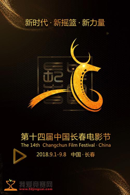 密苏里谷学院文凭毕业证怎么制作