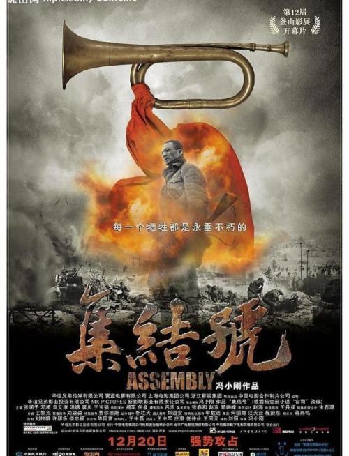 买张新英格兰林肯学院文凭毕业证
